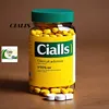 Acquisto cialis dall'europa b